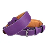 10cm[Thickened Upgraded 3.0 Version]Purple
