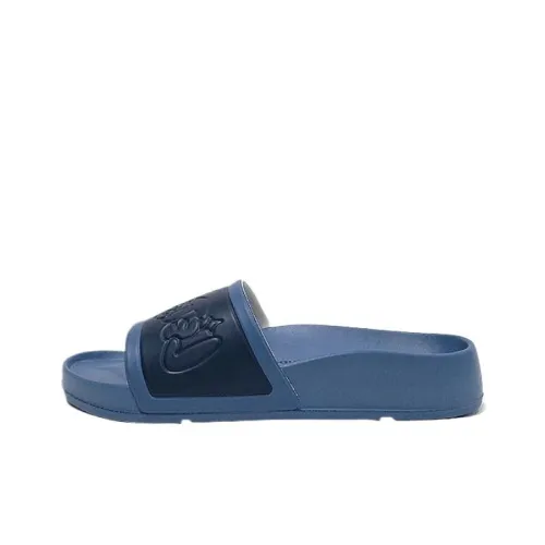 Hush Puppies Slide Slippers Men