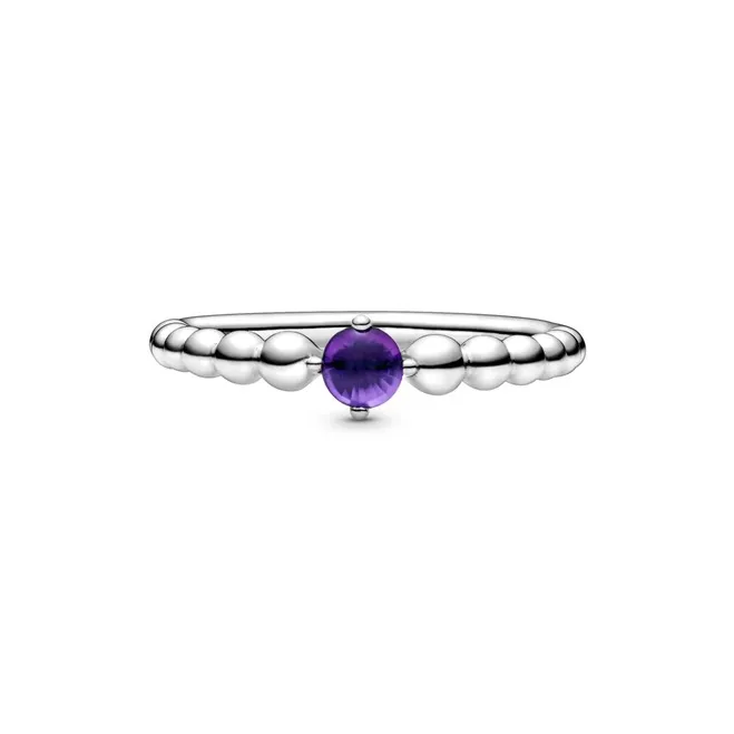 Pandora Rings Women's-1