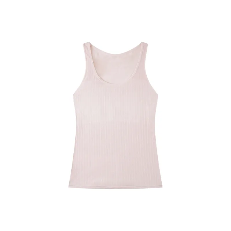 YILANFEN Tank Tops Women's 1 Pack-4