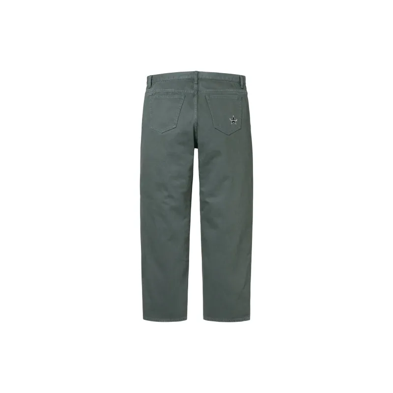 Supreme Regular Jean FW24-8