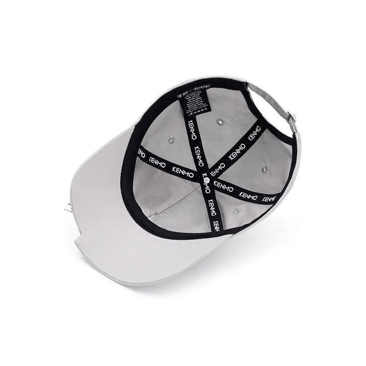 KENMO Baseball Caps Unisex-21