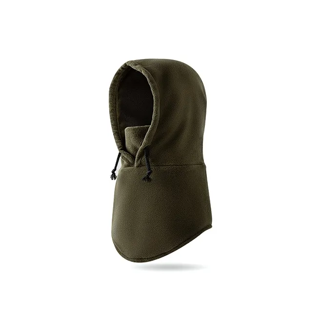 AAJF Hats Unisex-2