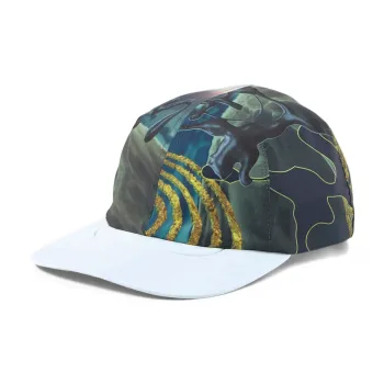 PUMA X Perks And Mini Cap