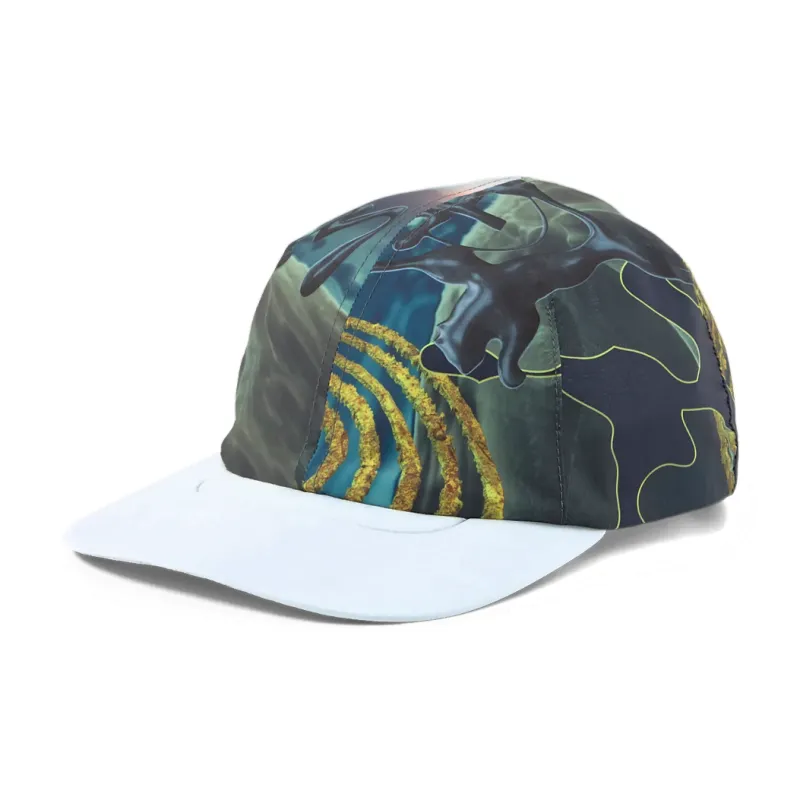 PUMA X Perks And Mini Cap-0