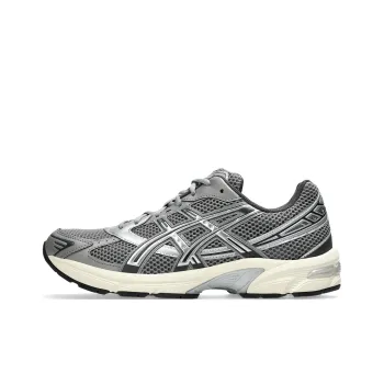 Asics Gel 1130 Clay Grey Pure Silver