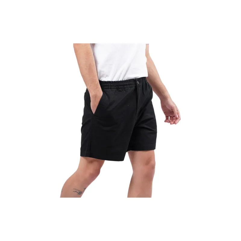 Polo Ralph Lauren Tailored Bermuda Shorts-4
