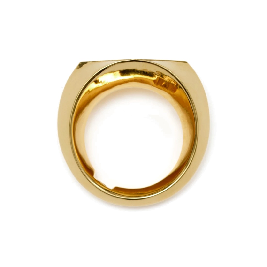 Burberry Rings Women's - Cheap Rcj Jordan Outlet