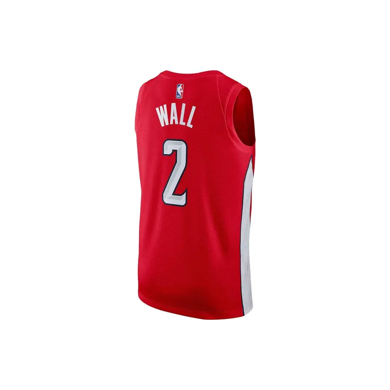 Nike Basketball Jerseys Men-1