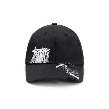 KENMO Baseball Caps Unisex