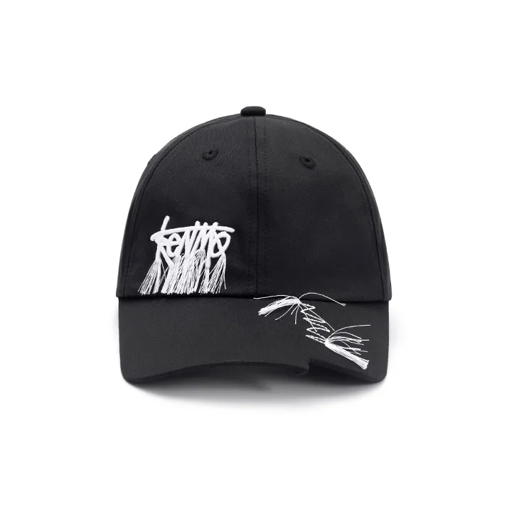 KENMO Baseball Caps Unisex-0