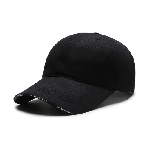 New Era Chicago Bulls Retro 9 Snapback Hat to Match the Air Jordan 9 University Gold