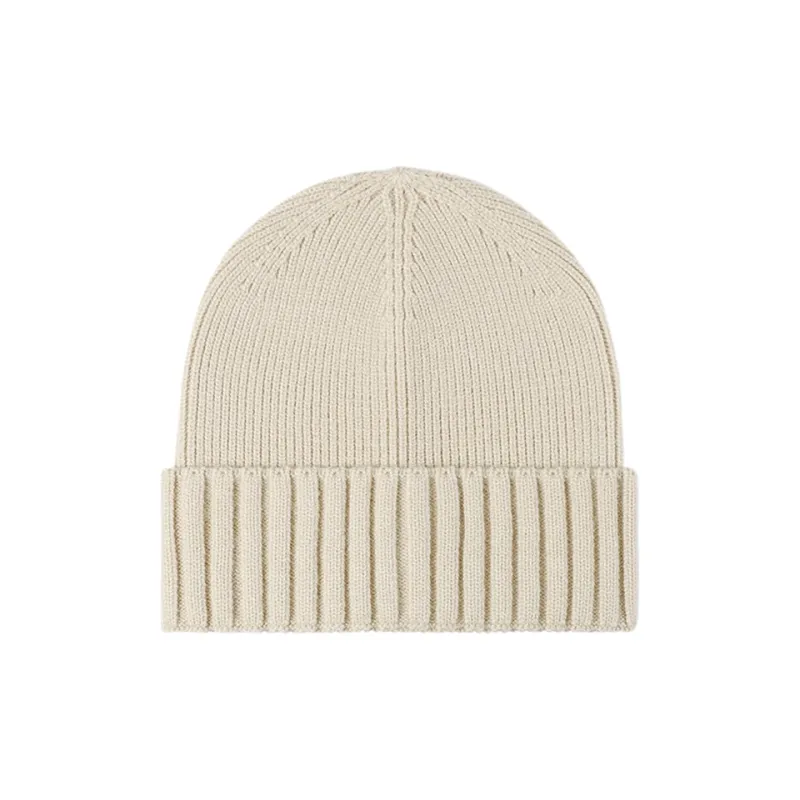 BAGGL Beanies Unisex-1