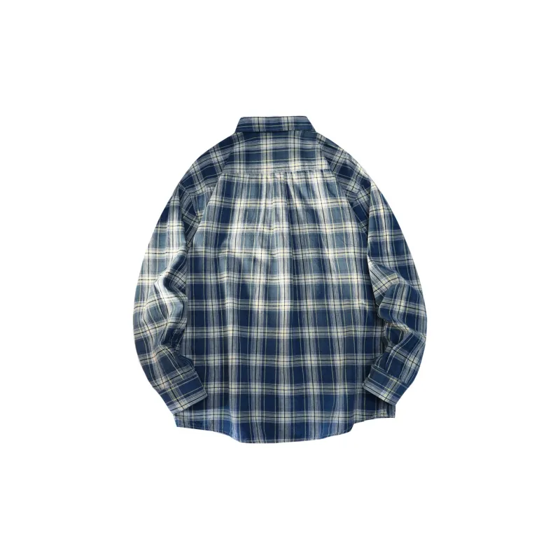 Tre Club Shirt Matching Set Unisex-7