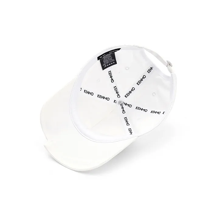 KENMO Baseball Caps Unisex-14