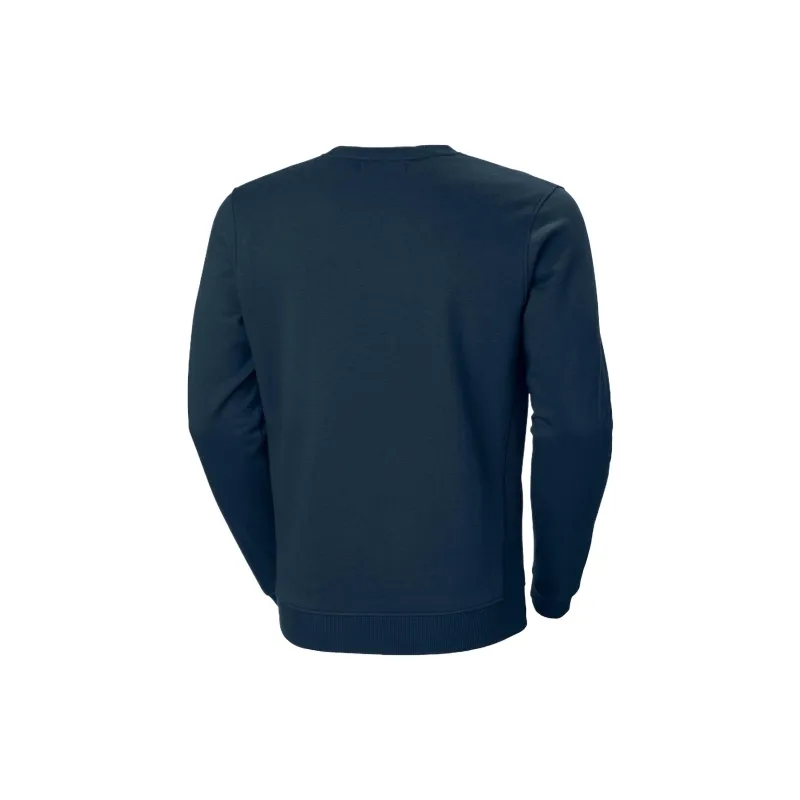 HELLY HANSEN Sweaters Men-11