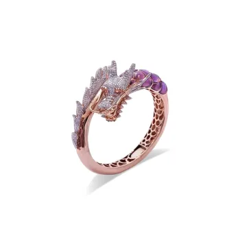 Ringlove Rings Women's