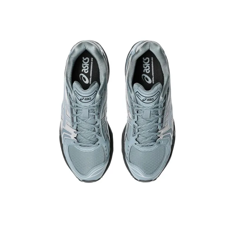 Asics Gel Kayano 14 Earthenware Fjord Grey-3