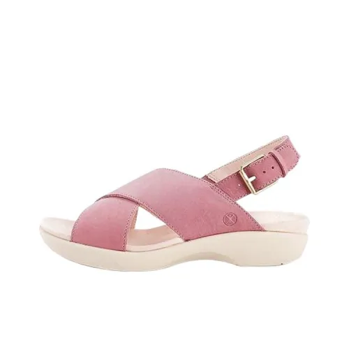 Hush Puppies Beach Sandals Women's