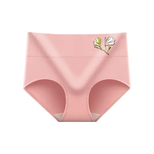 YUZHAOLIN Women's Underpants