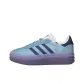 Cyan