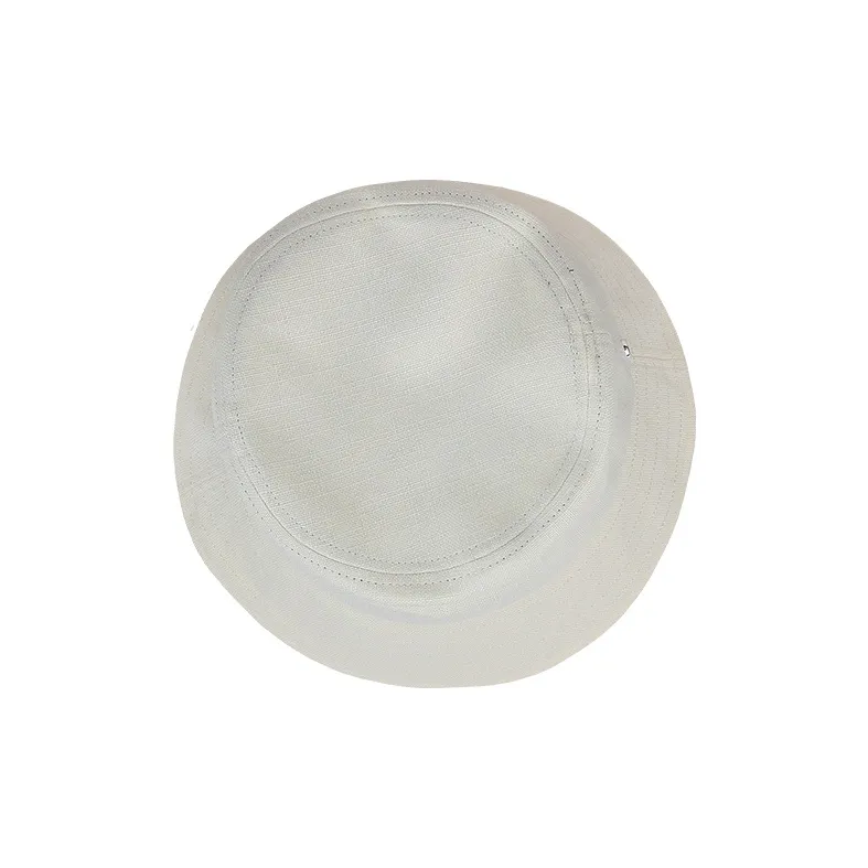 SWOFCARE Global Travel Baseball Caps Unisex-3