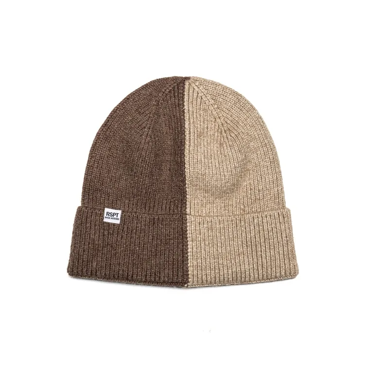 RSPT Beanies Unisex-1