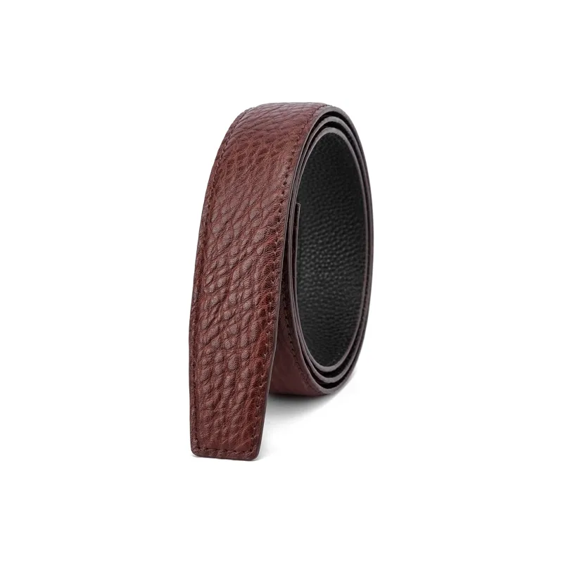 Ace Paul Leather Belts Men-6