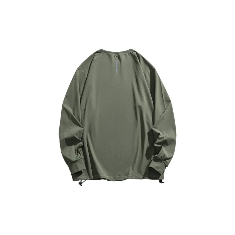 Jeep T Shirts Unisex-7