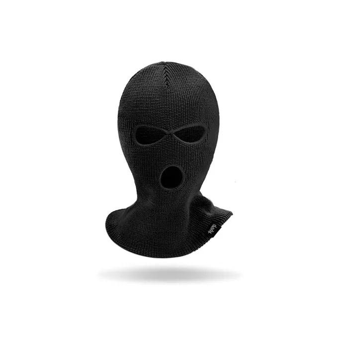 KENMO Beanies Unisex-6