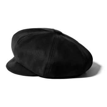 CACUSS Junior Cotton Berets Women's