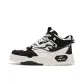 White Black