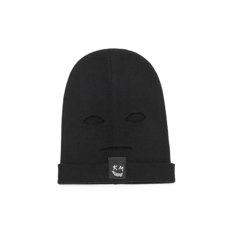 KENMO Beanies Unisex-2