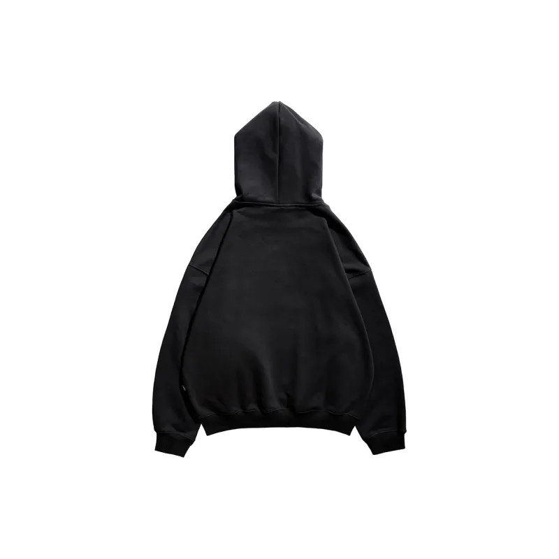 REMEDY Sweatshirts Unisex-2
