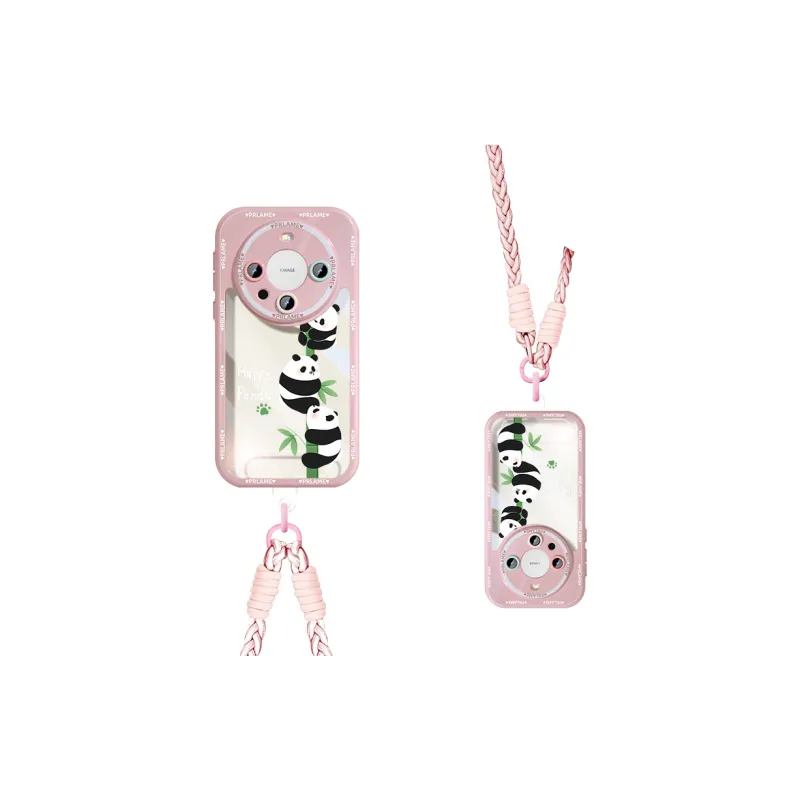 Sen Dog Phone Cases-12