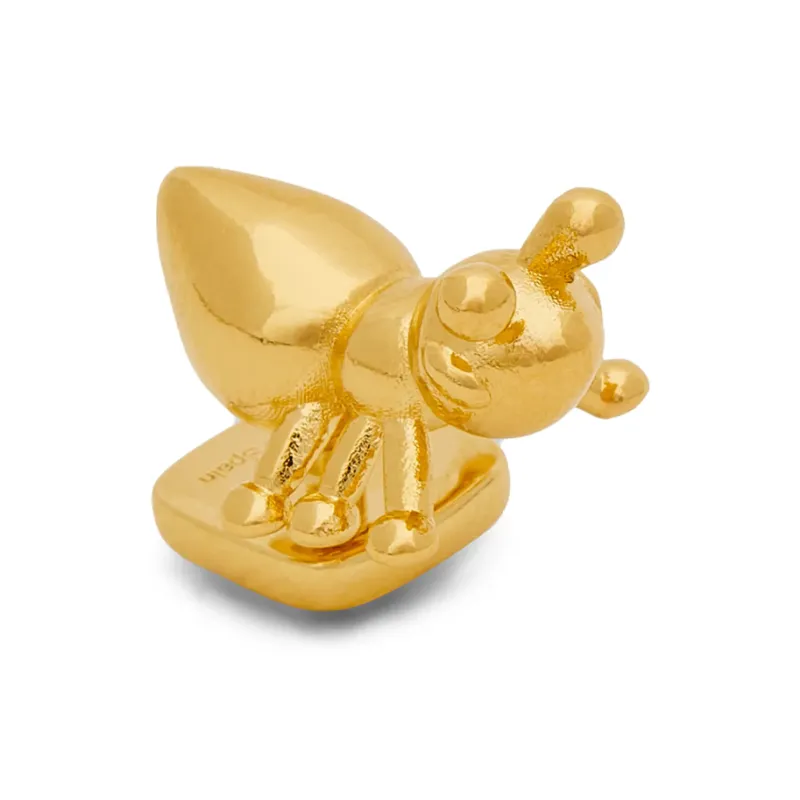 LOEWE Accessories Unisex-1
