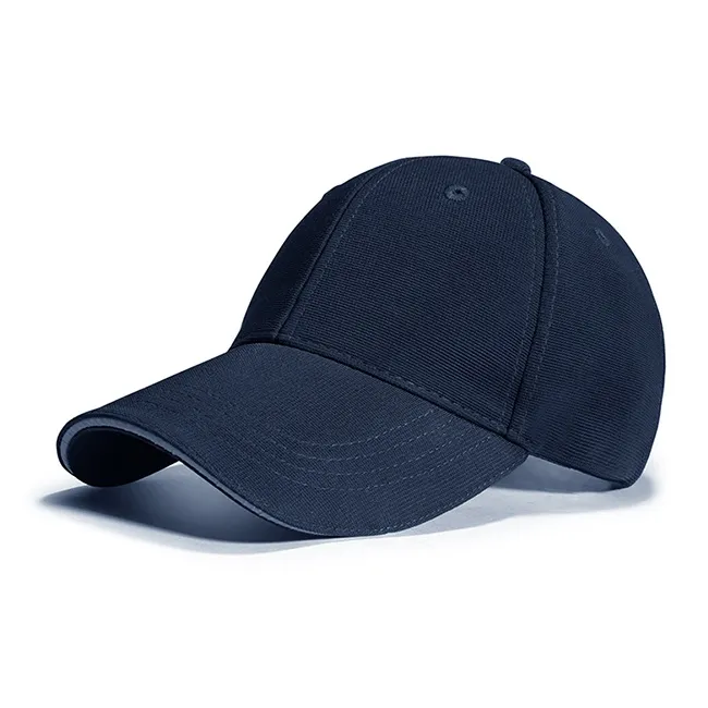 BAIJUAN Polyester Baseball Caps Unisex-6