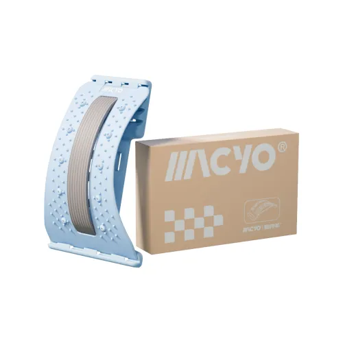 MACYO Yoga Stretchers