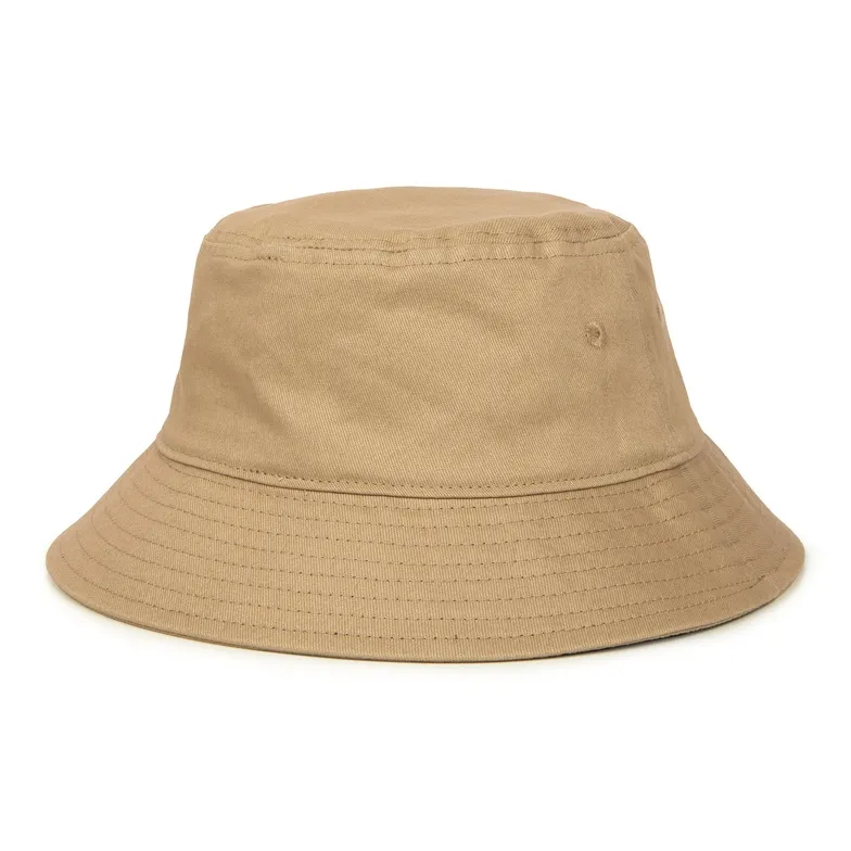 Aape Bucket Hats Unisex-5