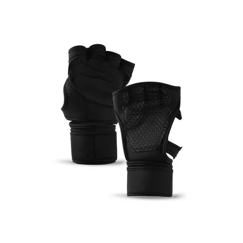 Yamaichi Maru Sports Gloves Men's