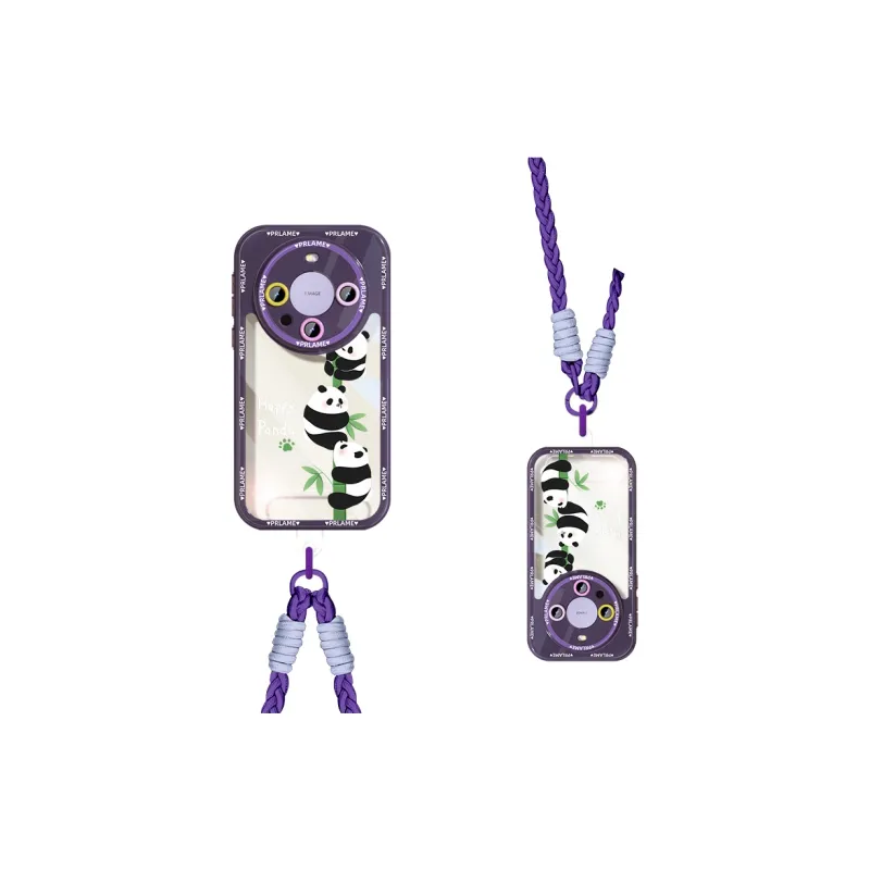 Sen Dog Phone Cases-4