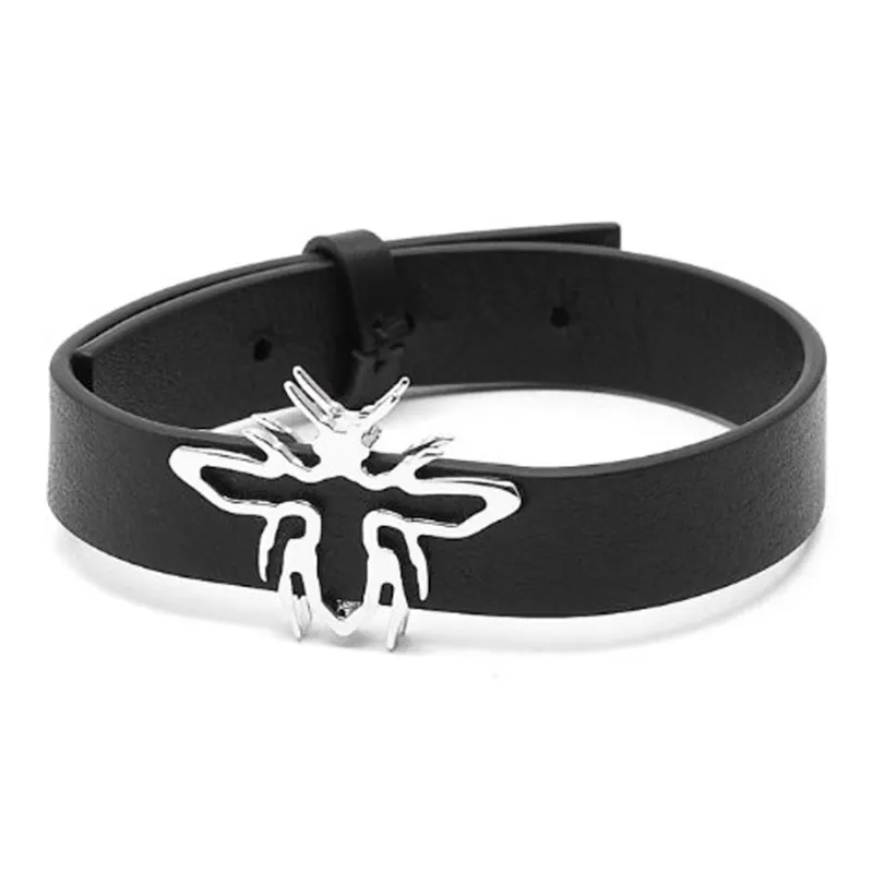 DIOR Wristbands Men-0