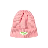 21B042 Pink