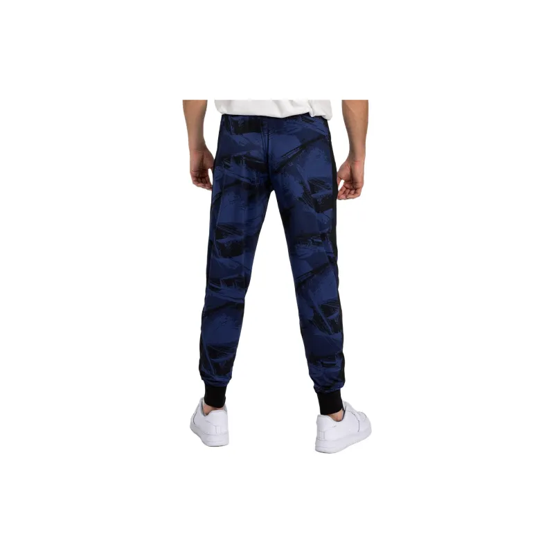VENUM Knitted Sports Pants Men's-1