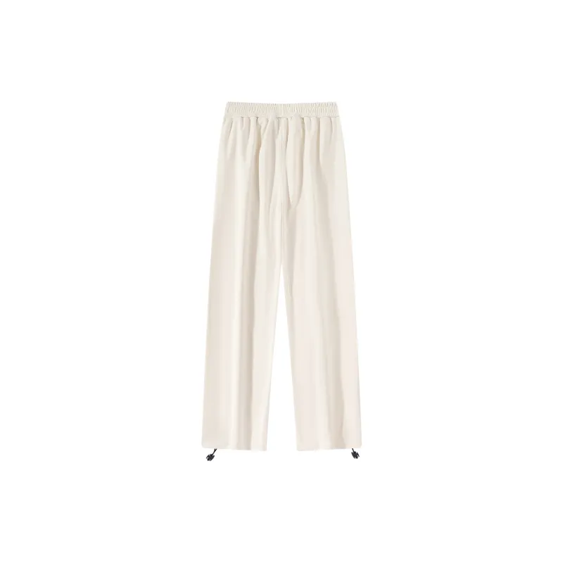 OKPI Casual Pants Unisex-6