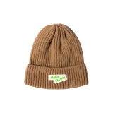 21B042 Khaki