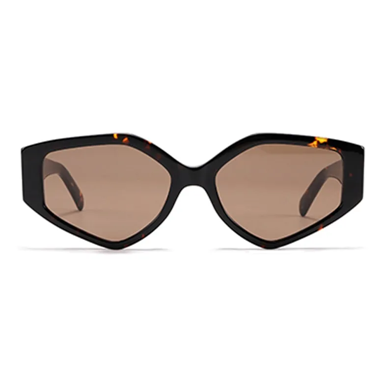 LUNAR Sunglasses Unisex-2
