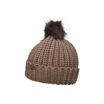 BARBOUR Beanies Women's