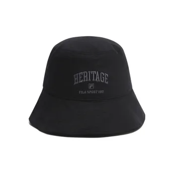FILA Bucket Hats Men