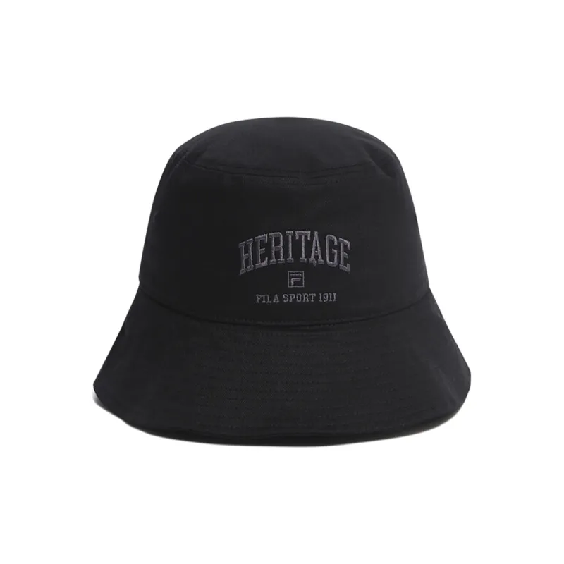 FILA Bucket Hats Men-0